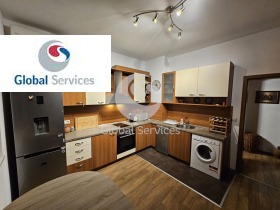 ���� ��� ���� 3-����� | Imot.bg � ����� ������ 8