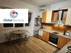 ���� ��� ���� 3-����� | Imot.bg � ����� ������ 9