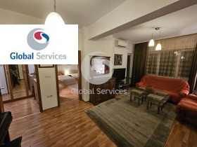 ���� ��� ���� 3-����� | Imot.bg � ����� ������ 2