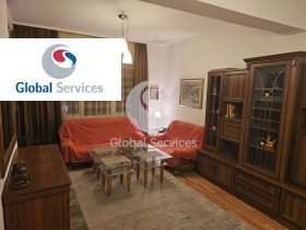 ���� ��� ���� 3-����� | Imot.bg � ����� ������ 13