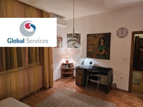 ���� ��� ���� 3-����� | Imot.bg � ����� ������ 12