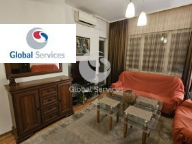 ����� ���� ��� ���� 3-�����,���� �����, ������