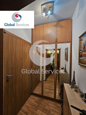 ���� ��� ���� 3-����� | Imot.bg � ����� ������ 3