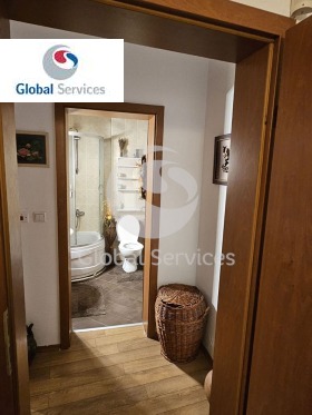 ���� ��� ���� 3-����� | Imot.bg � ����� ������ 7