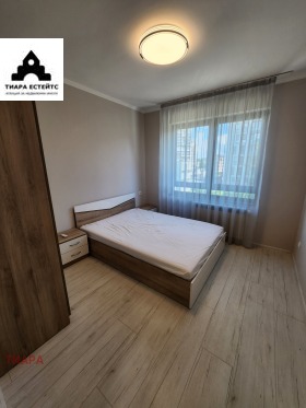 ���� ��� ���� 3-����� | Imot.bg � ����� ������ 8