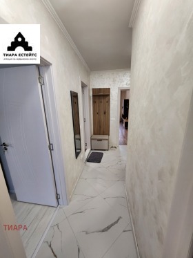 ���� ��� ���� 3-����� | Imot.bg � ����� ������ 2