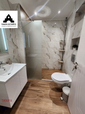 ���� ��� ���� 3-����� | Imot.bg � ����� ������ 4
