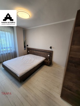 ���� ��� ���� 3-����� | Imot.bg � ����� ������ 6