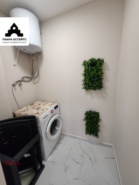 ���� ��� ���� 3-����� | Imot.bg � ����� ������ 3