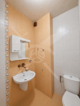 ���� ��� ���� 3-����� | Imot.bg � ����� ������ 8