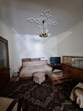 ���� ��� ���� 3-����� | Imot.bg � ����� ������ 4