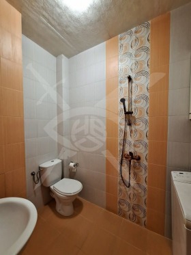 ���� ��� ���� 3-����� | Imot.bg � ����� ������ 9