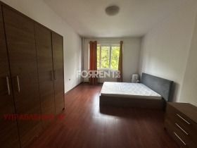 ���� ��� ���� 3-����� | Imot.bg � ����� ������ 3