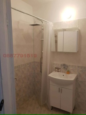 ���� ��� ���� 3-����� | Imot.bg � ����� ������ 12
