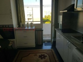 ���� ��� ���� 3-����� | Imot.bg � ����� ������ 6