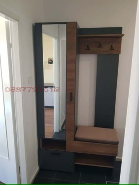 ���� ��� ���� 3-����� | Imot.bg � ����� ������ 8
