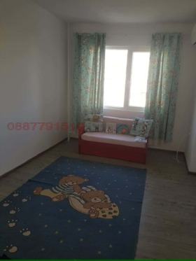 ���� ��� ���� 3-����� | Imot.bg � ����� ������ 14