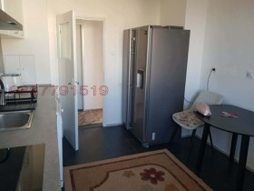 ���� ��� ���� 3-����� | Imot.bg � ����� ������ 7