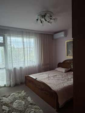 ���� ��� ���� 3-����� | Imot.bg � ����� ������ 6