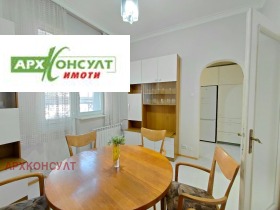 ���� ��� ���� 3-����� | Imot.bg � ����� ������ 12