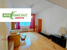 ���� ��� ���� 3-����� | Imot.bg � ����� ������ 5
