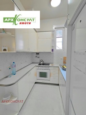 ���� ��� ���� 3-����� | Imot.bg � ����� ������ 9