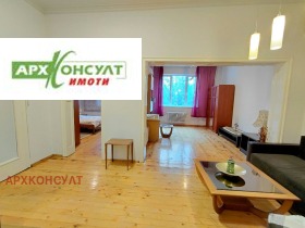 ���� ��� ���� 3-����� | Imot.bg � ����� ������ 4