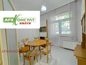 ���� ��� ���� 3-����� | Imot.bg � ����� ������ 6