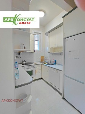 ���� ��� ���� 3-����� | Imot.bg � ����� ������ 10