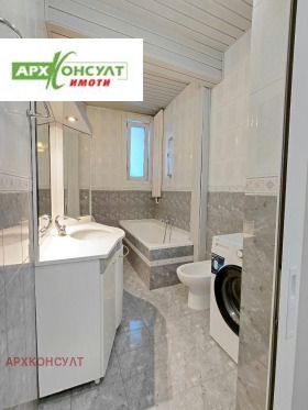 ���� ��� ���� 3-����� | Imot.bg � ����� ������ 13