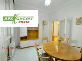 ���� ��� ���� 3-����� | Imot.bg � ����� ������ 7