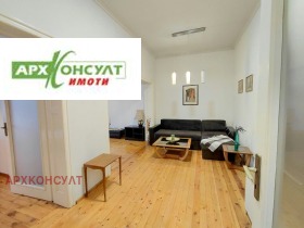 ���� ��� ���� 3-����� | Imot.bg � ����� ������ 11
