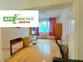 ���� ��� ���� 3-����� | Imot.bg � ����� ������ 3