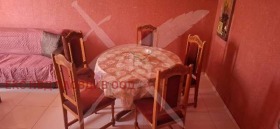 ���� ��� ���� ���������� | Imot.bg � ����� ������ 2
