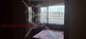���� ��� ���� ���������� | Imot.bg � ����� ������ 5