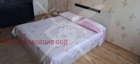 ���� ��� ���� ���������� | Imot.bg � ����� ������ 4