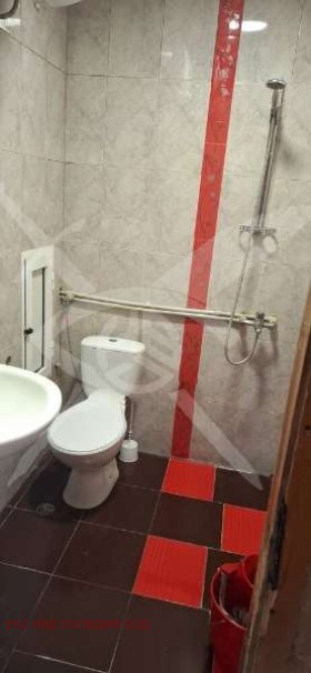 Дава под наем МНОГОСТАЕН, гр. Пловдив, Кършияка, снимка 8 - Апартаменти - 54380753
