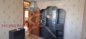 ���� ��� ���� ���������� | Imot.bg � ����� ������ 7