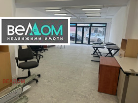 ������ ���� ��� ���� ����