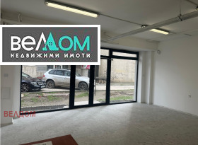 ���� ��� ���� ���� | Imot.bg � ����� ������ 4