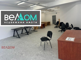 ���� ��� ���� ���� | Imot.bg � ����� ������ 2