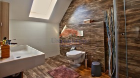 ���� ��� ���� ���� | Imot.bg � ����� ������ 15