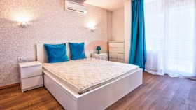 ���� ��� ���� ���� | Imot.bg � ����� ������ 8