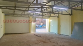 ���� ��� ���� ����� | Imot.bg � ����� ������ 4