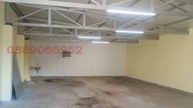 ���� ��� ���� ����� | Imot.bg � ����� ������ 3