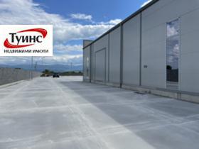 ���� ��� ���� ����. ��������� | Imot.bg � ����� ������ 8