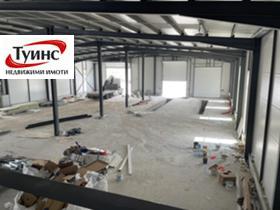 ���� ��� ���� ����. ��������� | Imot.bg � ����� ������ 2