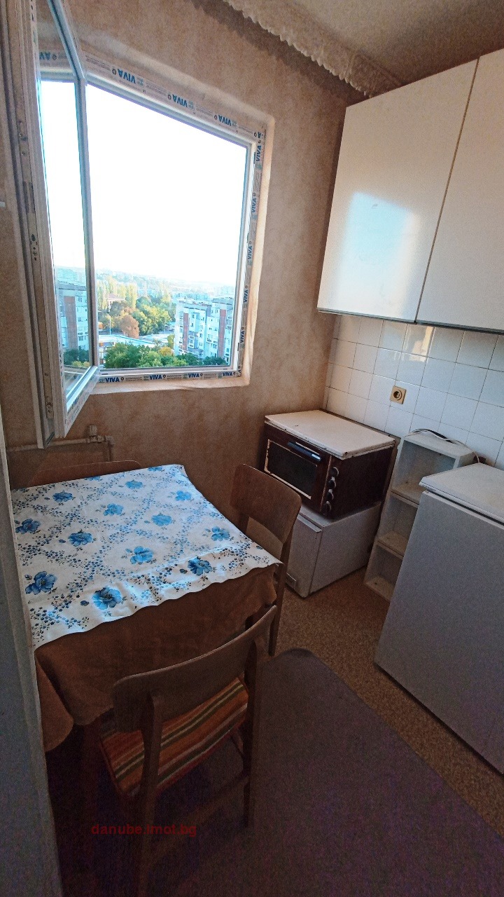 Vuokrattavana  Studio Ruse , Zdravets Sever 1 , 36 neliömetriä | 75079045 - kuva [4]
