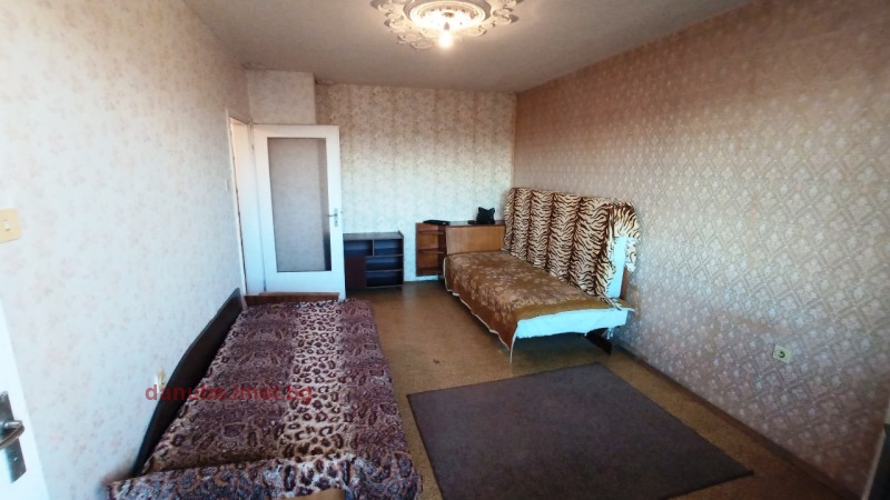 Vuokrattavana  Studio Ruse , Zdravets Sever 1 , 36 neliömetriä | 75079045 - kuva [2]