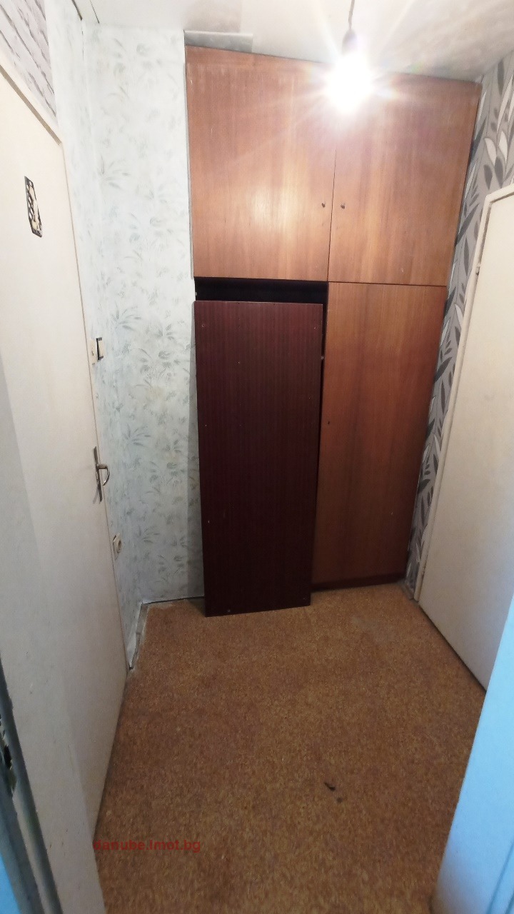 Vuokrattavana  Studio Ruse , Zdravets Sever 1 , 36 neliömetriä | 75079045 - kuva [6]